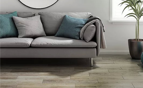 republic luxury vinyl floors